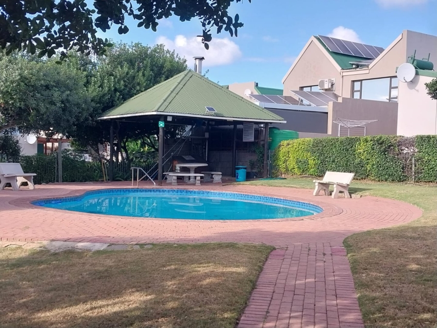 3 Bedroom Property for Sale in Twee Kuilen Western Cape